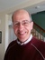 Gerard J. Medvec