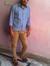 Ashish ...