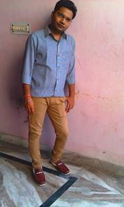 Ashish Srivastava