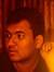 Omkar B...
