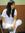 Reysa C...