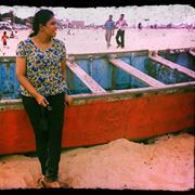 Thara Mohanan