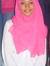 Rizqia ...