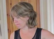 Lara Higgins