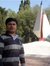 Chandan...