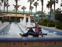 Noha Omar