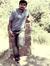 Akhil C...