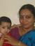 Praveen...