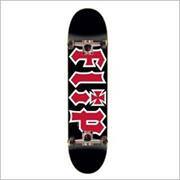 Халзаадай Харваач