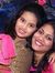 Sweta P...