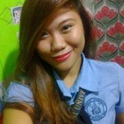 Ü Jenlain