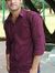 Imran S...