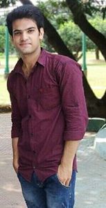 Imran Siddiqui