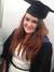 Beth Mabey
