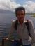Hengky ...