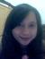 Yuninda...