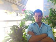 Panagiotis Triantafyllou