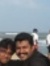 Mn Arvind