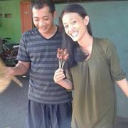 Vieta Aditya