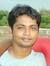Vinoth ...
