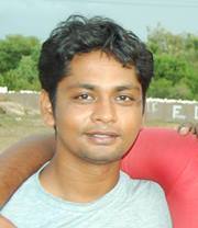 Vinoth Kumar