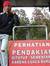 Gilang ...