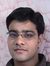 Ankit D...