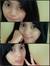 Rissa R...