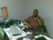 Hany Mokhtar