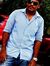 Raj Ayrus