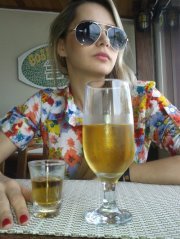 Daiany Nascimento