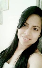 Leidy B