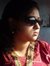 Shivani...