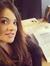 Myriam Anna