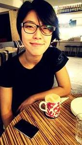 Shu-yao Yu