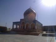 قادري قره جيواري