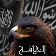 آدم رمضان
