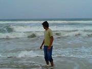 Adithya Rebel