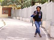 Priya Krishnamoorthy