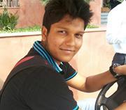 Aditya Vikram