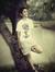 Himansh...