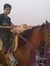 Hammad ...
