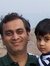 Nitin K...