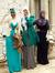 Mariam ...