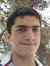 Abdel-r...