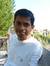 Prashan...