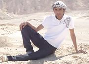 Mostặphặ RặsĦặd