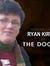 Ryan Ki...