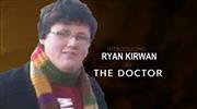 Ryan Kirwan