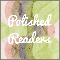 Polished Readers